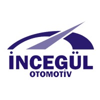 İncegül Otomotiv Ltd.Şti. logo - Similar company to Runway Randevu
