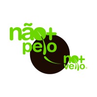 Não Mais Pelo logo - Similar company to Larocca