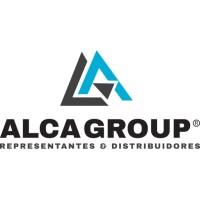 ALCA GROUP logo - Similar company to Emprexia