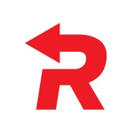 ReBuilders Commercial Restoration logo - Similar company to Rebuilders Group