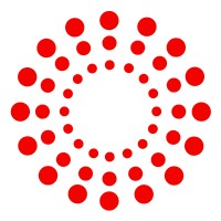 Nyhetsbyrån Siren logo - Similar company to Acta Publica