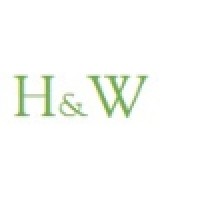 Hurni & West, Llp