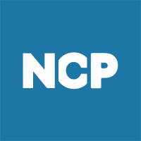 Northwestern Capital Partners LLC logo - Similar company to Zero Point Capital
