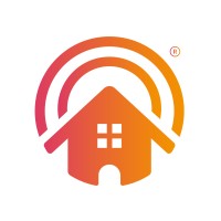 Tock Smart logo - Similar company to Tock Lock