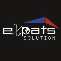 Expatssolution