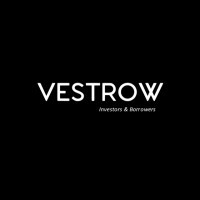 Vestrow logo - Similar company to Property Kickstart