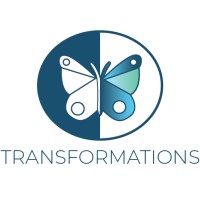 Transformations Wellness Center logo - Similar company to Sky Lakes Medical Center Foundation