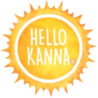 Hello Kanna logo - Similar company to Fractional
