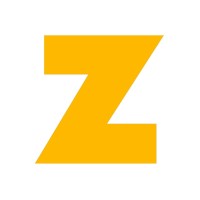 ZigZag Careers logo - Similar company to Twoconnect