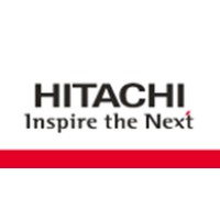 The Hitachi Center for Technology and International Affairs logo - Similar company to Fletcher Security Review