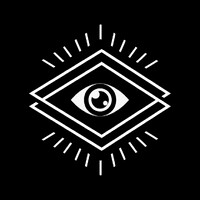 The Brand Creative Co.