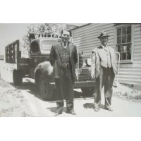 Bridgeton Plumbing & Heating Supply Co.
