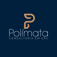 Polímata Consultoria em GRC logo - Similar company to Ag Consultoria Em Grc