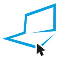 AL RAYEN SI logo - Similar company to Mezzoteam