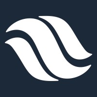 Scott Dawson Evangelistic Association logo - Similar company to Cedar Creative