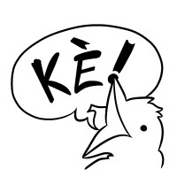 KÈ Juegos logo - Similar company to Femdevs