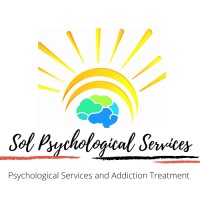 Sol Psychological Services