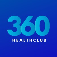 360 Healthclub