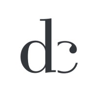 Dias Coutinho Engenheiros Associados logo - Similar company to Tdb Produtos E Serviços