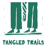 Tangled Trails Media