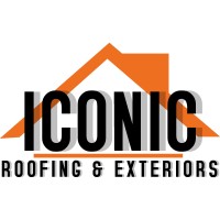 Iconic Roofing & Exteriors, Inc. logo - Similar company to Tricon Construction Management, Inc.