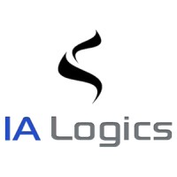 IA Logics logo - Similar company to Marveltec It Solutions