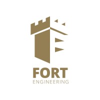Fort Engineering and Construction doo logo - Similar company to Construction