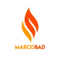 Marcobad Com SRL logo - Similar company to Evdanco Group