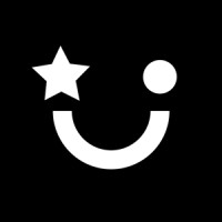 Manda Salve logo - Similar company to Blead