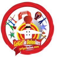Gel Gel Balon Tasarım ve Reklamcılık logo - Similar company to Leaders Cxo