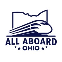 All Aboard Ohio