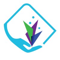 انجمن صنفی کارفرایی مراکز مشاوره و خدمات کارآفرینی استان اصفهان logo - Similar company to Smart.Dx.Gene