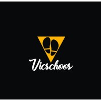 vicschoos logo - Similar company to Me Academy