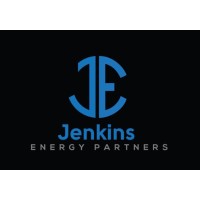 Jenkins Energy Partners, LLC logo - Similar company to Millennial Land