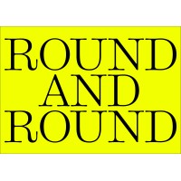 Round and Round logo - Similar company to Acompany