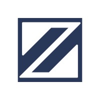 Tradition Sports logo - Similar company to Rally Department