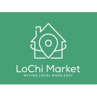 LoChi Market logo - Similar company to Izonus Llc