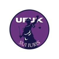 Ufuk Sui Iuris Topluluğu logo - Similar company to Legabyte