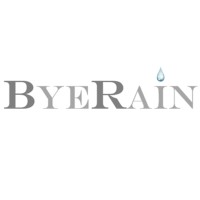 Byerain