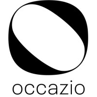 Occazio logo - Similar company to Arcta