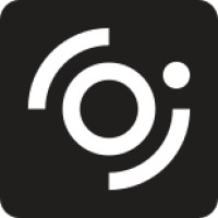 Beagle Labs logo - Similar company to Blue Quality