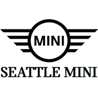 Seattle MINI logo - Similar company to Seakits