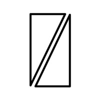 Tosti Horeca logo - Similar company to Tosti Creative