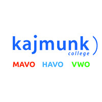 Kaj Munk College logo - Similar company to Bluerise Bv