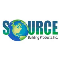 Source Building Products USA, Inc. logo - Similar company to Paint Supply
