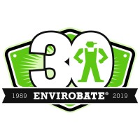 EnviroBate, Inc. logo - Similar company to Twp Architects
