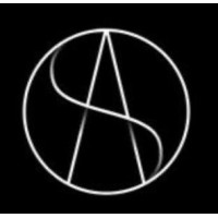 AlphaVox Pvt Ltd logo - Similar company to Rand Technologies Pvt Ltd