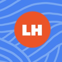Lara Hernández logo - Similar company to R36 Capital