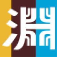 Yuan Associates