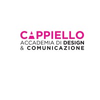 Cappiello - Accademia d'Arte e Comunicazione logo - Similar company to Pipool Srl